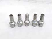 Schrauben VW ID.3 (E11) 1st