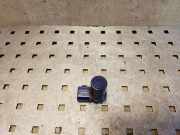 Einparkhilfe Skoda Octavia II (1Z) 7H0919275C