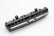Klimabedienteil MERCEDES-BENZ C (W205) C 200 (205.042) A2059058105