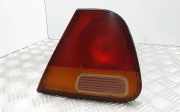 Heckklappenleuchte rechts MITSUBISHI CARISMA Sedan (DA_) 1.6 (DA1A) 291802