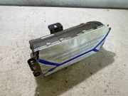 Armaturenbrett Airbag RENAULT MEGANE II Estate (KM0/1_) 2.0 dCi FC15400