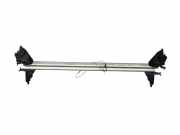 Dachreling links OPEL MERIVA 1.7 CDTI