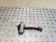 Türfeststeller Toyota Avensis Station Wagon (T27)