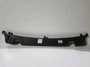 Frontstoßstangenverstärkungsschaum NISSAN QASHQAI II (J11, J11_) 1.5 dCi 62090HV00B