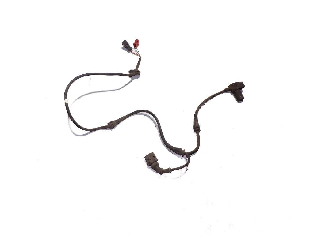 SONSTIGE KABELBÄUME VW GOLF V (1K1) 1.4 TSI 1J0973702