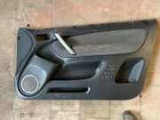 Türverkleidung vorne links TOYOTA RAV 4 II (_A2_) 1.8 (ZCA25_, ZCA26_) 67773X1B01