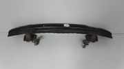 Aufprallträger hinten BMW 3er Coupe (E92) 7147604