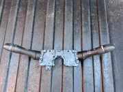 LENKSTOCKSCHALTER KOMBISCHALTER INFINITI M30 M30d NILES14A01