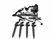 Other Fuel System Parts AUDI Q3 (8U) 2.0 TDI quattro 03L130755AC