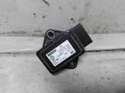 Beschleunigungssensor RENAULT GRAND SCÉNIC II (JM0/1_) 1.9 dCi (JM0G, JM12, JM1G, JM2C) 0265005259