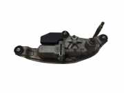 Heckscheibenwischermotor TOYOTA VERSO S (_P12_) 1.4 D4-D (NLP121_) 8513052210