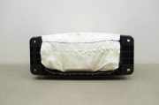 Armaturenbrett Airbag MERCEDES-BENZ B (W246, W242) B 180 CDI (246.200) A2468600402