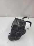 Luftfilterkasten VW GOLF VI (5K1) 2.0 TDI 3C0129607AS