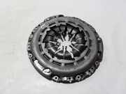 Kupplungsdruckplatte DACIA Duster 1.5 dCi 302104374R