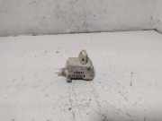 Motor für Tankdeckelverriegelung AUDI A6 Allroad (4FH, C6) 3.0 TDI quattro 4F0862153B