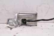 Alarmsirene OPEL INSIGNIA B Grand Sport (Z18) 1.6 CDTi (68) 39147371