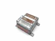 Steuergerät Airbag Audi A6 Avant (4B, C5) 8A0959655B