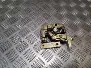 Verriegelung Tür rechts VW TRANSPORTER IV Flatbed (70XD) 2.5 TDI