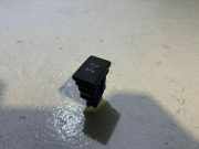 Schalter TOYOTA RAV 4 IV (_A4_) 2.0 4WD (ZSA44_) 15C040