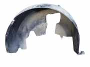 Innenkotflügel hinten rechts OPEL INSIGNIA A Estate (G09) 2.0 CDTI (35) 22816845