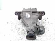 Hinterachsgetriebe VW Phaeton (3D) GRH