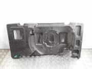 Reserveradverkleidung OPEL KARL 1.0 42527977