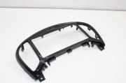 Dekoration des Navigationsbildschirms NISSAN JUKE (F15) 1.6 68260-BX80A