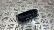 Aschenbecher Audi A4 Avant (8E, B7) 8E0857961