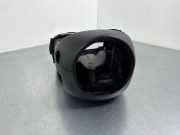 VERKLEIDUNG LENKSÄULE LENKSTOCK BMW 5 Touring (F11) 535 d xDrive 9220824