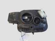 Kraftstofftankdeckel PEUGEOT 308 SW II 1.5 blueHDi 100 9818229080