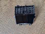 Aschenbecher BMW 3 (G20, G28) 3 (G20) 316 d 6806793