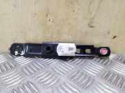 Andere Teile des Innenraums PEUGEOT 4007 (GP_) 2.2 HDi