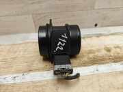 Luftmassenmesser Citroen C5 I (DC) 9632215280