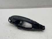Türaußengriff hinten rechts BMW X7 (G07) xDrive 30 d 9881775