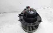 Heizgebläsemotor VOLVO V70 II (SW) 2.4 D5 28421