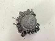 Vakuumpumpe VW TOURAN (1T1, 1T2) 2.0 TDI 16V 03G145209C