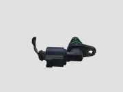 Nockenwellensensor SKODA OCTAVIA I (1U2) 1.4 16V 030907601E