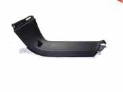 Kofferraumverkleidung VW SCIROCCO (137, 138) 1.4 TSI 1K8867704A