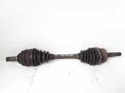 Antriebswelle links vorne Opel Corsa B Kombi (S93)