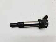 Zündspule CHEVROLET EPICA (KL1_) 2.5 96414260