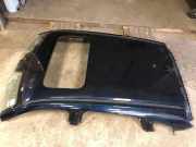 Dach MAZDA CX-5 (KF) 2.0