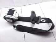 Mittlerer Sicherheitsgurt hinten MERCEDES-BENZ SPRINTER 3,5-t (906) 316 CDI (906.131, 906.133, 906.135, 906.231, 906.233,... 9068603185