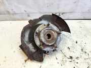 Achsschenkel (ABS) links vorne Kia Sorento I (JC)