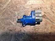 Bremspedalsensor Varlytė VOLVO V40 Hatchback T5 96854