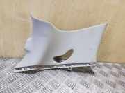 Verkleidung C-Säule links Nissan Juke (F15) 769351KA0A