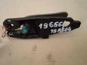 Türöffner innen links vorne Fiat Stilo (192)