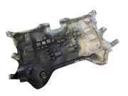 Motorabdeckung Mercedes-Benz E-Klasse Coupe (C207) A2045203223