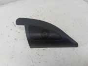 Lautsprecher rechts vorne Hyundai iX35 (LM) 876602S000