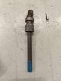 Lenksäulenwelle VW PASSAT B5 (3B3) 1.9 TDI