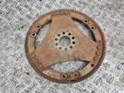 Schwungrad AUDI A8 D3 (4E2, 4E8) 6.0 W12 quattro 07C105323H